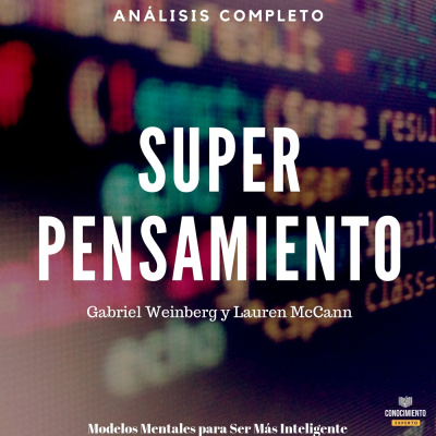 Conocimiento Experto