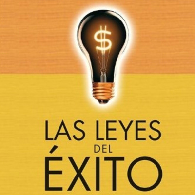 Conocimiento Experto