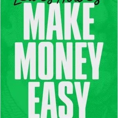 Conocimiento Experto