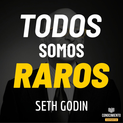 Conocimiento Experto