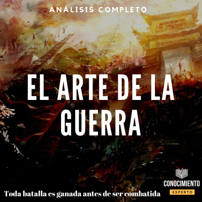 Conocimiento Experto