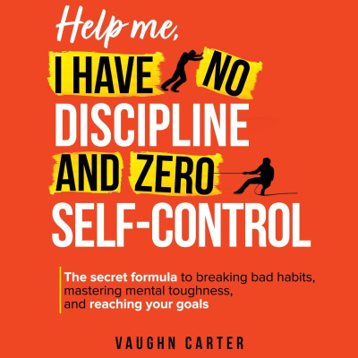 Conocimiento Experto