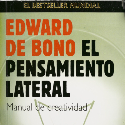 Conocimiento Experto