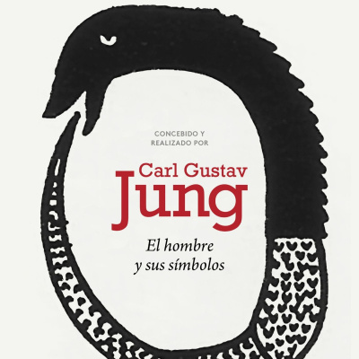 Conocimiento Experto