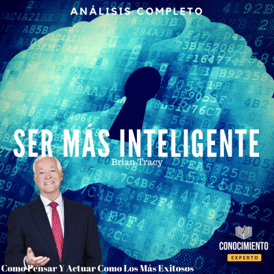 Conocimiento Experto