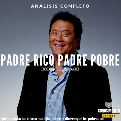 Conocimiento Experto