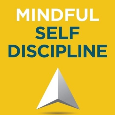 Conocimiento Experto