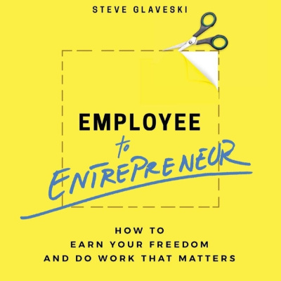 Conocimiento Experto