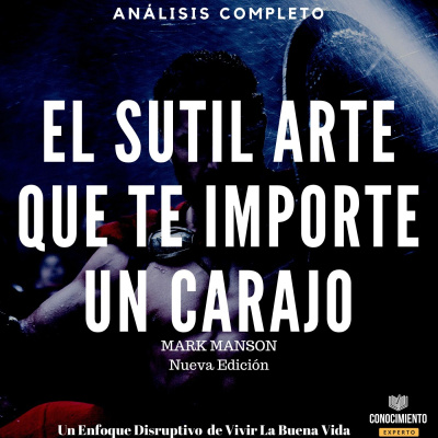 Conocimiento Experto