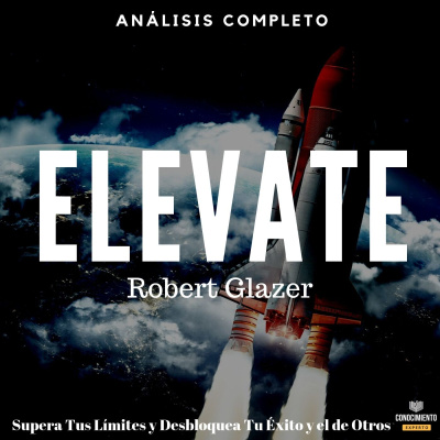 Conocimiento Experto