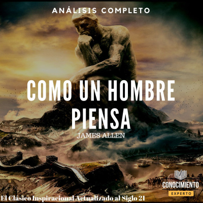 Conocimiento Experto