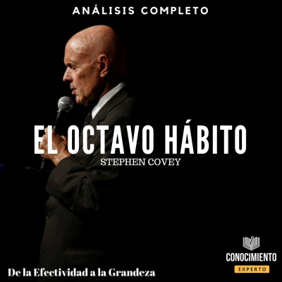 Conocimiento Experto