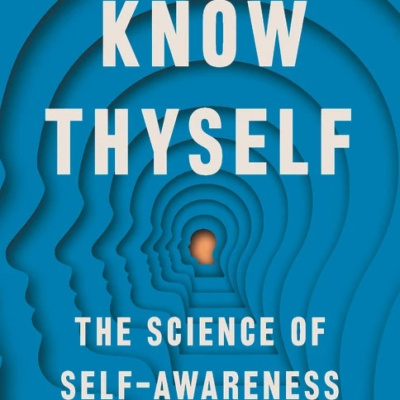 Conocimiento Experto