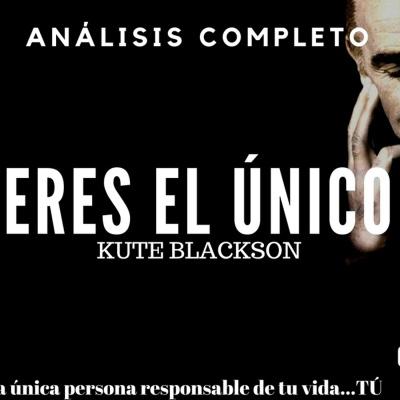 Conocimiento Experto