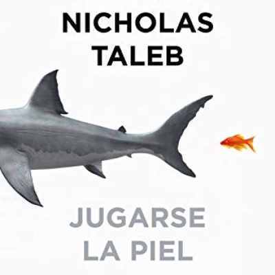 Conocimiento Experto