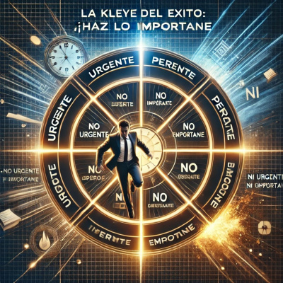 Conocimiento Experto