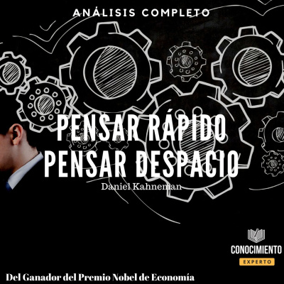 Conocimiento Experto