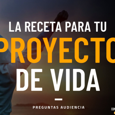 Conocimiento Experto