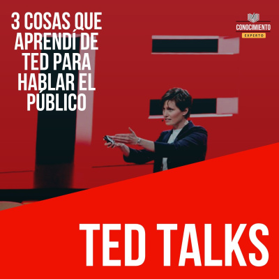 Conocimiento Experto