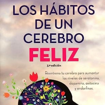 Conocimiento Experto