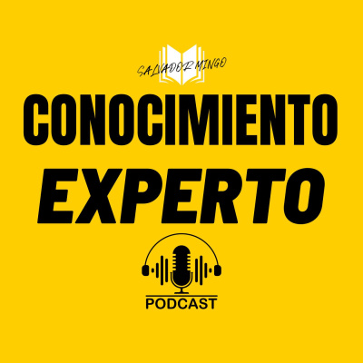 Conocimiento Experto