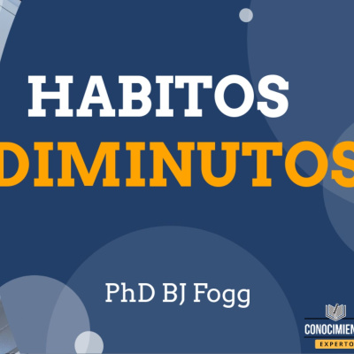 Conocimiento Experto