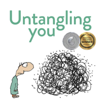 Conocimiento Experto