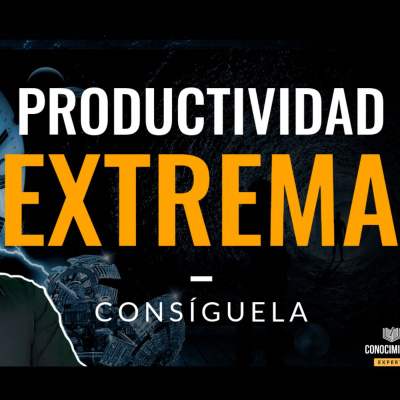 Conocimiento Experto