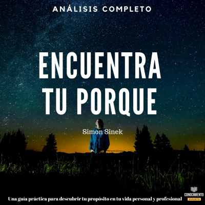 Conocimiento Experto