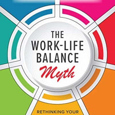 Conocimiento Experto