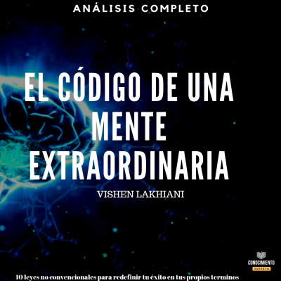 Conocimiento Experto