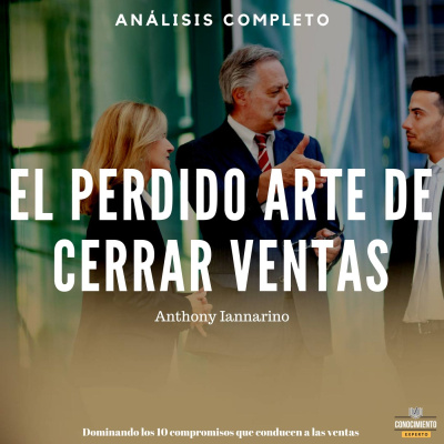 Conocimiento Experto