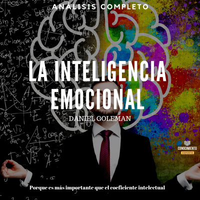 Conocimiento Experto