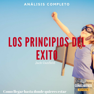 Conocimiento Experto