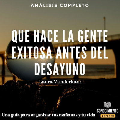 Conocimiento Experto