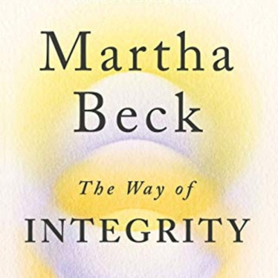 Conocimiento Experto