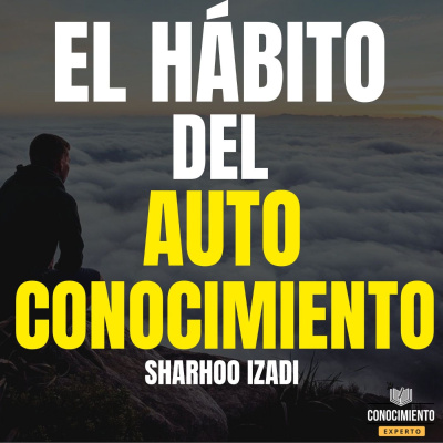 Conocimiento Experto