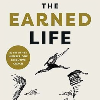 Conocimiento Experto