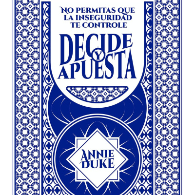 Conocimiento Experto