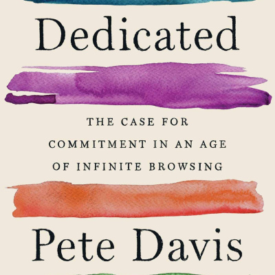 Conocimiento Experto