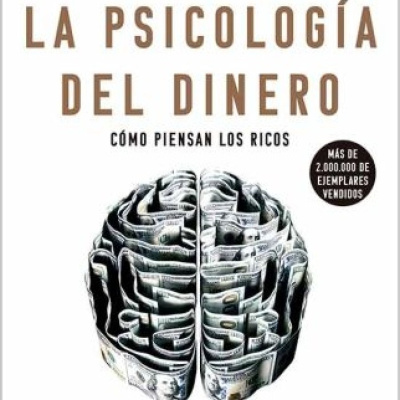 Conocimiento Experto