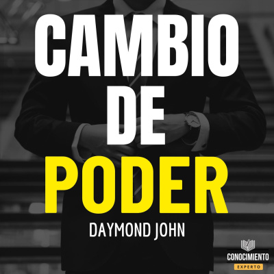 Conocimiento Experto