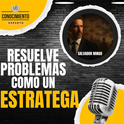 Conocimiento Experto