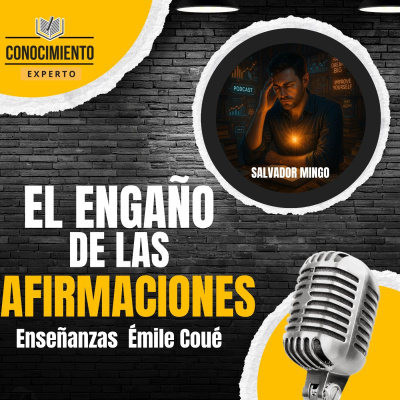 Conocimiento Experto