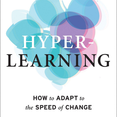 Conocimiento Experto