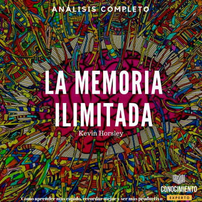 Conocimiento Experto