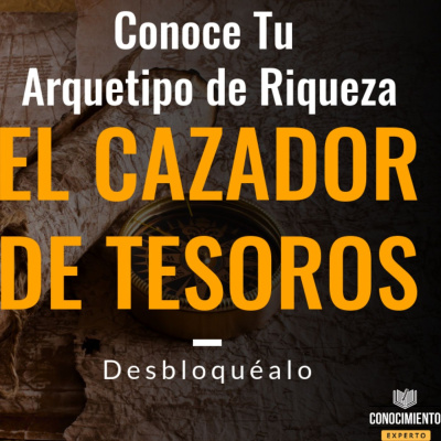 Conocimiento Experto