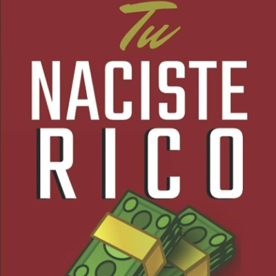 Conocimiento Experto