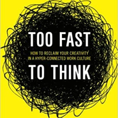 Conocimiento Experto