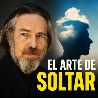 Conocimiento Experto